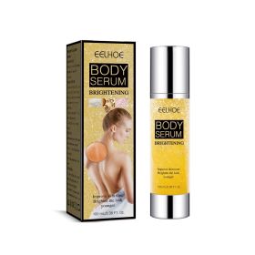 EELHOE Brightening Essence Joint , Removing Dark Spots, Brightening Skin, Hydrating And Moisturizing Skin Essence